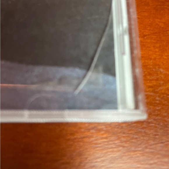 Yolanda Adams CD Mountain High Valley Low #6 studio album was released Sept 1999 - Picture 6 of 7